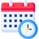Flexible Schedules