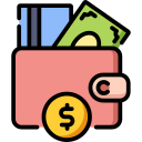 Multiple Payment Modes